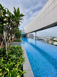 Arc 380 (D8), Office #568004431